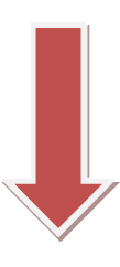 方向.png